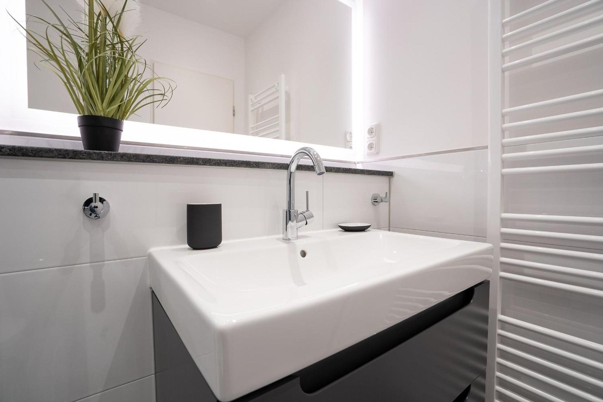 Ferienwohnung B2 Lieblingsblick Kellenhusen Exterior foto